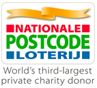 Nationale Postcode Loterij