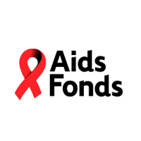 AidsFonds
