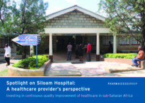 Investing in Qulaity Improvement-Spotlight on Siloam Hospital_Page_1