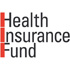 Logo-HIF-mini