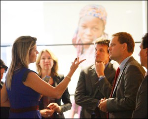 Queen_Maxima_visits_PharmAccess