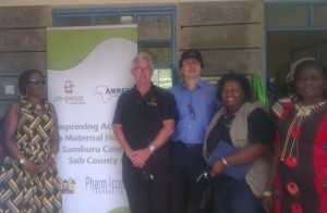 Samburu_launch