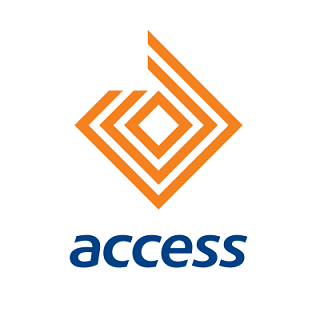 Access Bank Plc Recruitment for Head of Technology