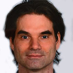 Mark van der Graaf