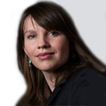 Marleen