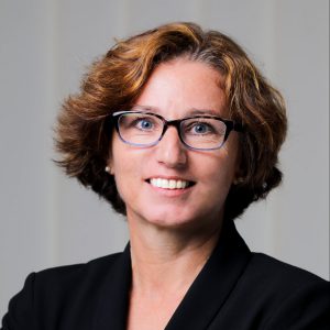 PharmAccess | Ingrid Henckert