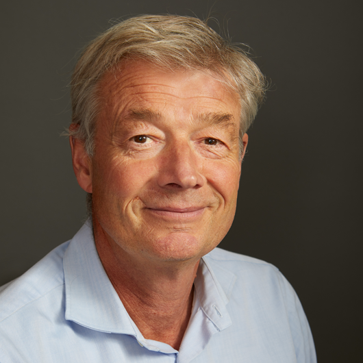 Jan Willem
