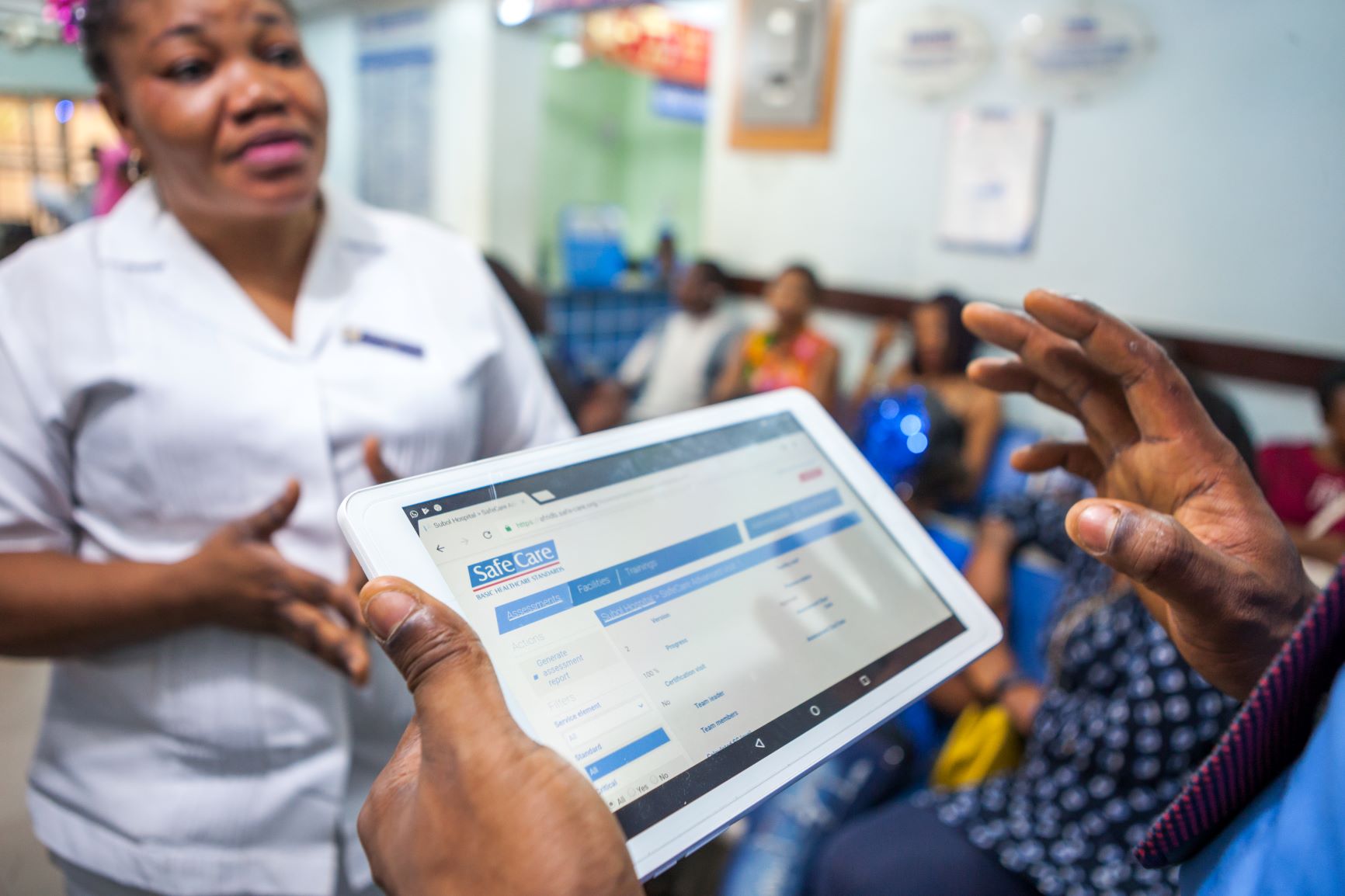 Subol Hospital_Nigeria_SafeCare (52)6