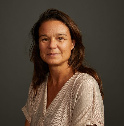 Pharmaccess 201911119 Madelon Cabooter
