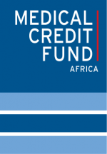 Visit the website of Medical Credit Fund