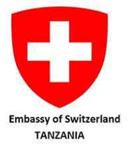 Embassy of Switzerland in Tanzania"