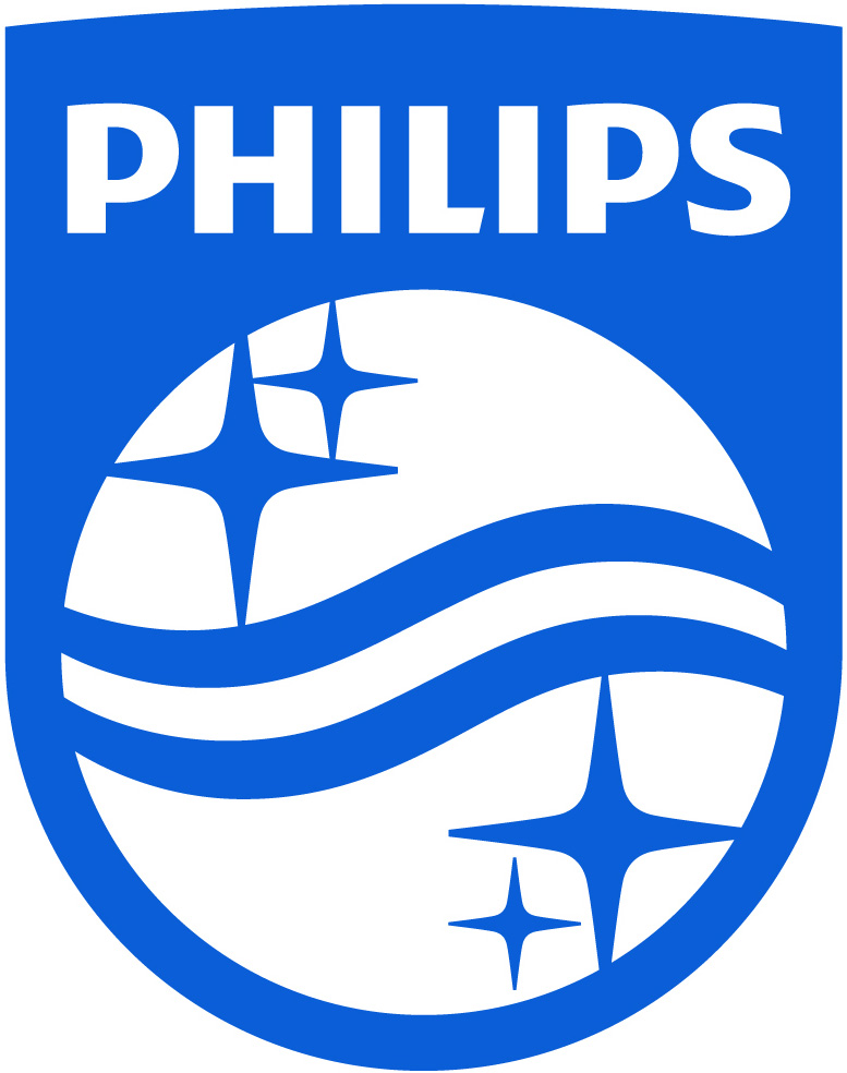 Philips"