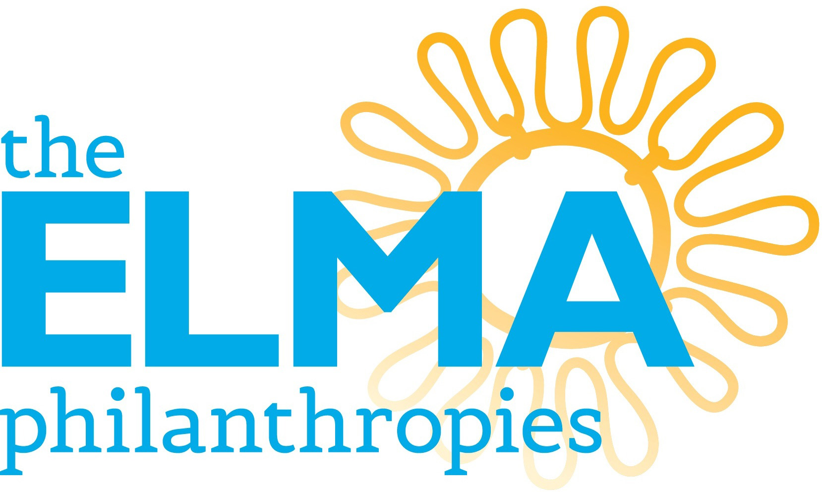 ELMA Philanthropies"