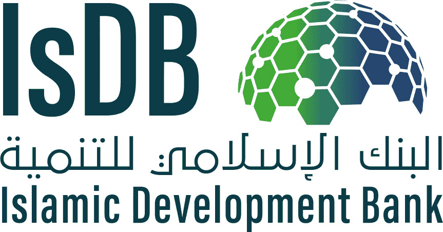 Islamic Development Bank"