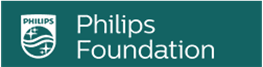 Philips Foundation"