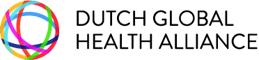 Dutch Global Health Alliance"