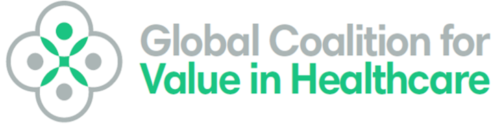 Global Coalition for Value in Healthcare"