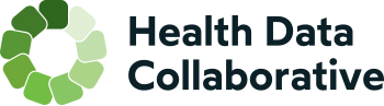Health Data Collaborative"