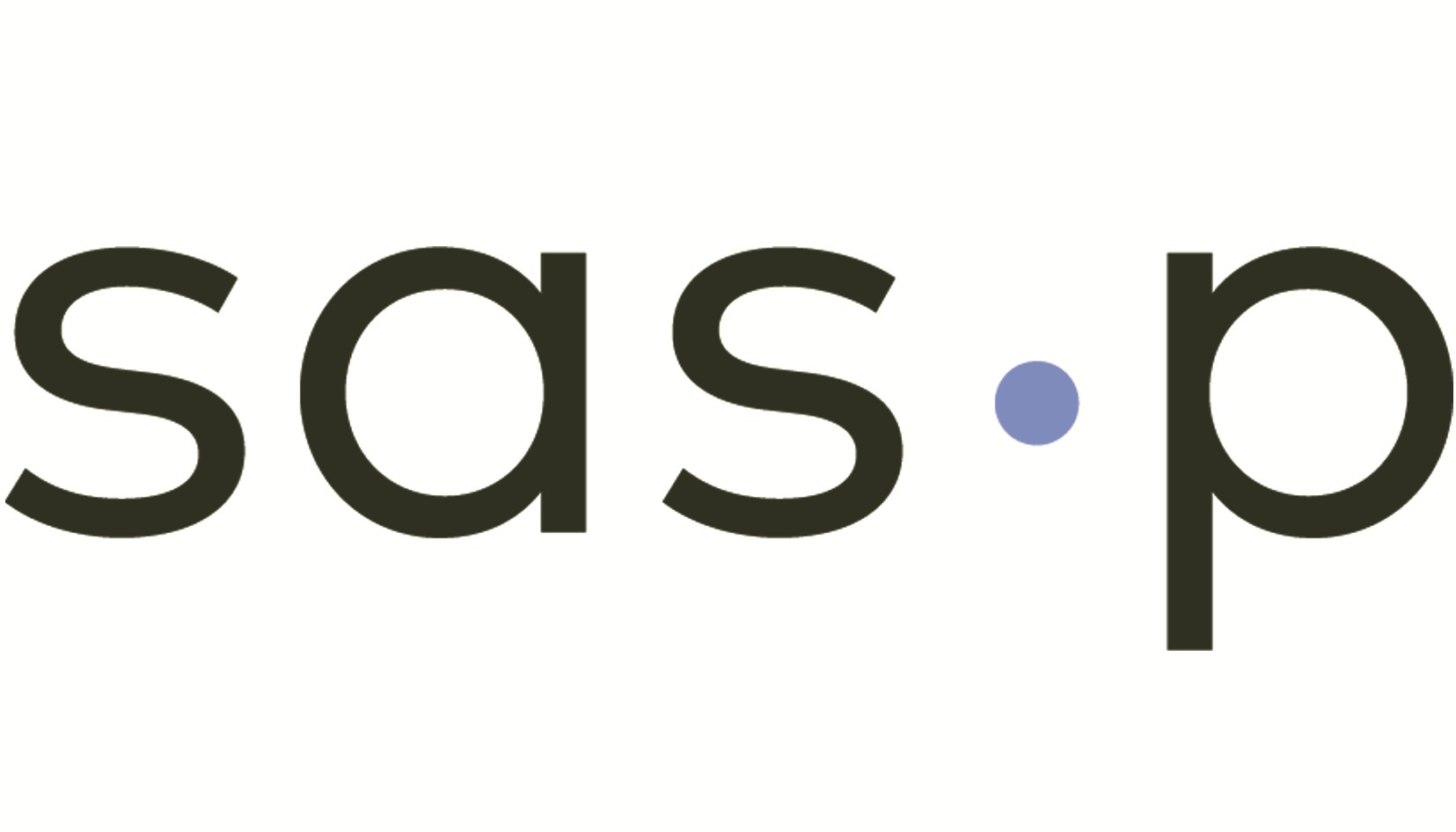 SAS-P"